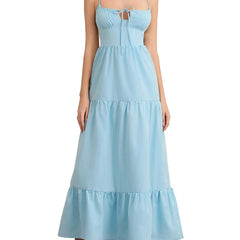 5caabb70-fd15-4396-8b9b-76a28a161b84-Max-Origin