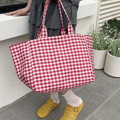 5cab116d-fa7c-4f1e-b767-ee215c7bb3ab-Max-Origin