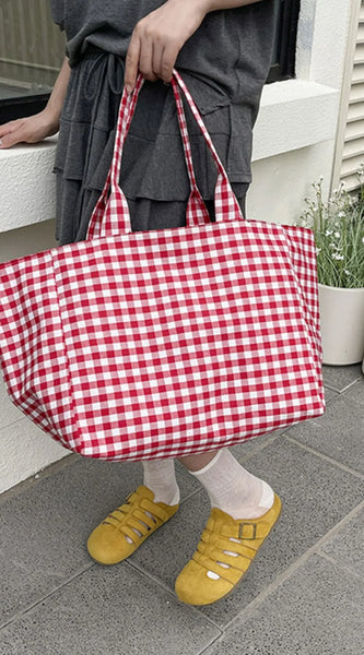 5cab116d-fa7c-4f1e-b767-ee215c7bb3ab-Max-Origin