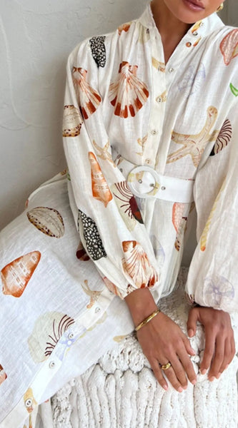 5cabb25f-b857-4995-86ff-69924781d816-Max-Origin