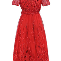 5cb4e42d-3df5-42b9-83d2-df38da268ee5-Max