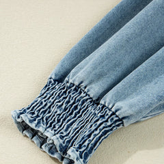 5cb6b70376b64ec1825c025f791e1a08-Max-Origin