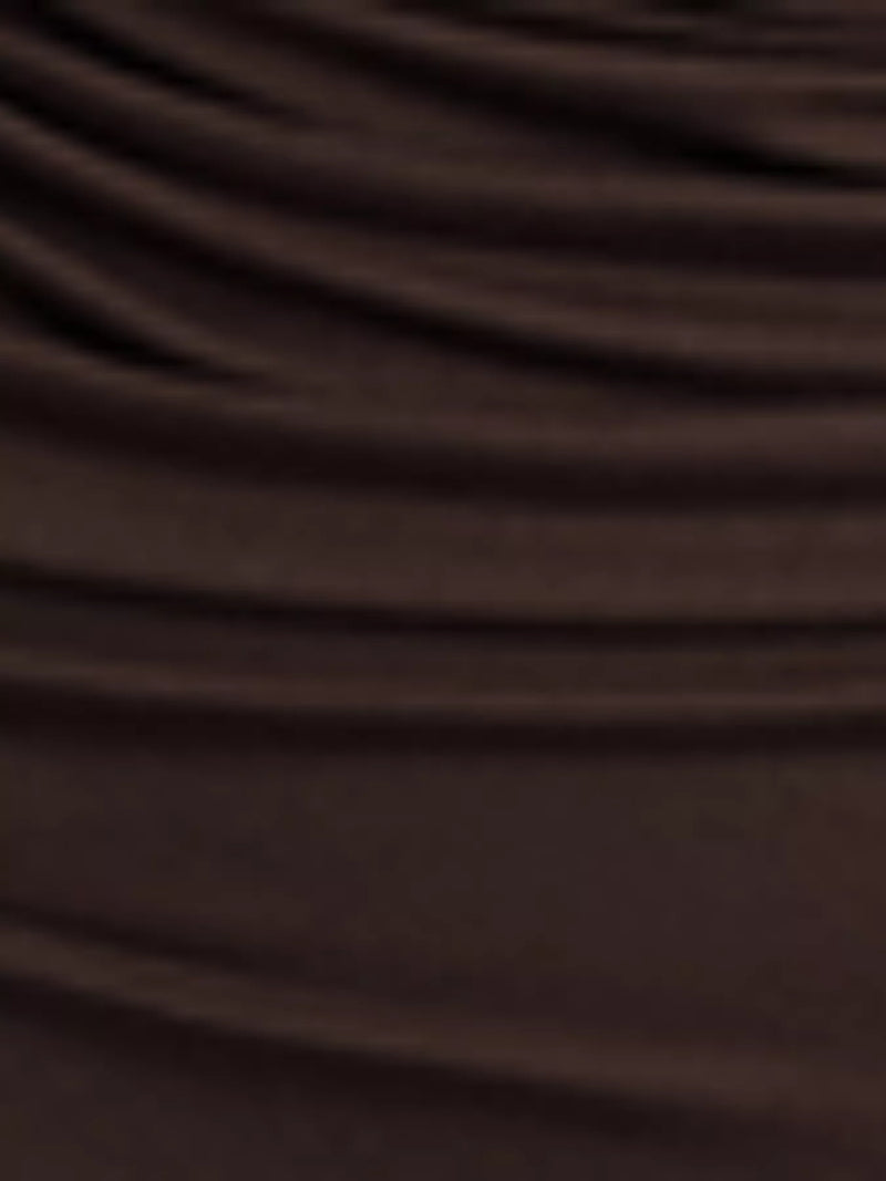 5cb75203-b52b-4785-9f83-8130a6954266-Max-Origin