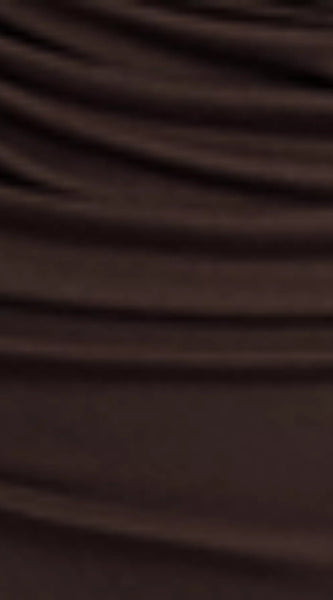 5cb75203-b52b-4785-9f83-8130a6954266-Max-Origin