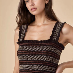 5cb803389460474fa7d99e30c70ff5b0-Max-Origin