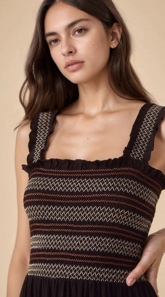 5cb803389460474fa7d99e30c70ff5b0-Max-Origin