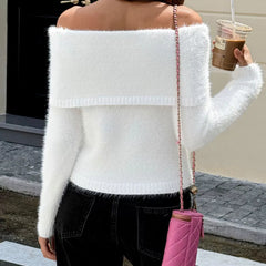 5cb82682-d667-4830-8bfb-5560bd4a209e-Max-Origin