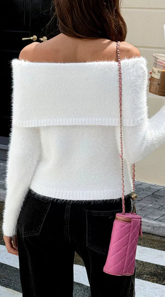 5cb82682-d667-4830-8bfb-5560bd4a209e-Max-Origin