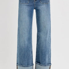 5cbe43f28c674c26a143ed700aea395b-Max-Origin