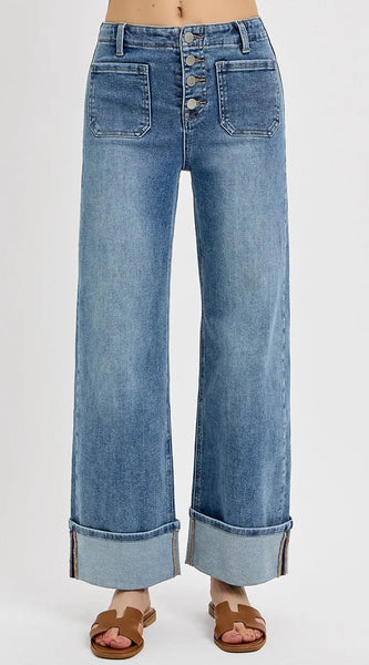 5cbe43f28c674c26a143ed700aea395b-Max-Origin