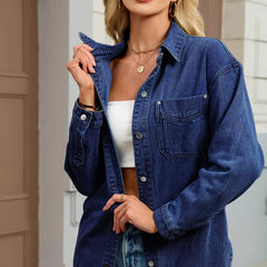 5cc66cf991ef41e885e0317d069a5cf9-Max-Origin