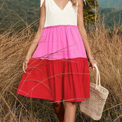 5cc79cc4-006e-46d4-ade8-ed950be4b561-Max-Origin