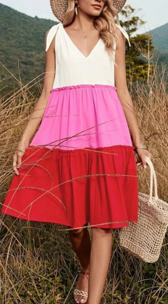 5cc79cc4-006e-46d4-ade8-ed950be4b561-Max-Origin