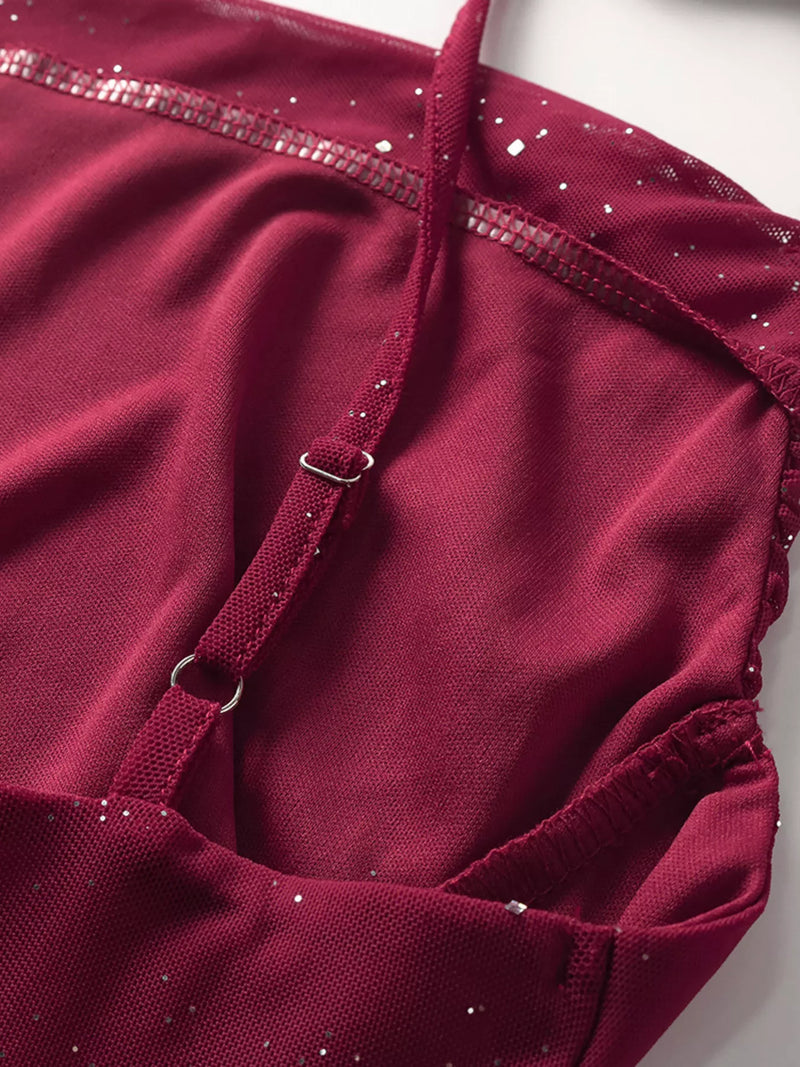 5cc902697ee74d22a1c63e303196a878-Max-Origin