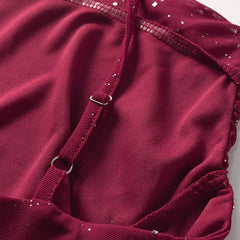 5cc902697ee74d22a1c63e303196a878-Max-Origin