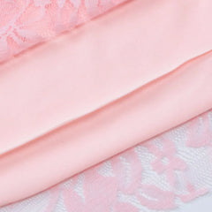 5cc986fa-787e-4e7c-a544-e56afb928cac-Max-Origin