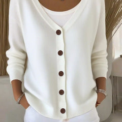 5cd1b1e3ff064a4da4de99be2754e6c8-Max-Origin