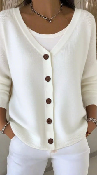 5cd1b1e3ff064a4da4de99be2754e6c8-Max-Origin