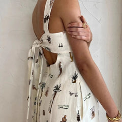 5cd70796-0bde-42df-b3ab-c8bfc7cf47fe-Max-Origin