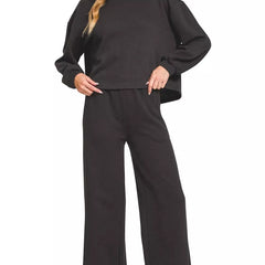 5cd771878894408eab2eac511c44a414-Max-Origin