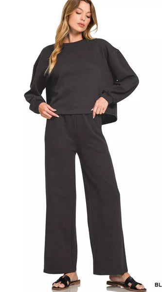 5cd771878894408eab2eac511c44a414-Max-Origin