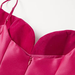 5ce09127-1548-4507-a8e5-e5a838b24968-Max-Origin