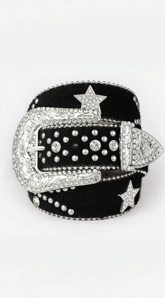 5ce3c3a9-899c-43c6-83e7-eaea51150edd-Max