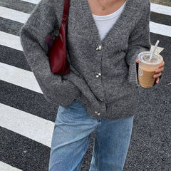 5ce6dcc2922449b8aaddbba03789a395-Max-Origin