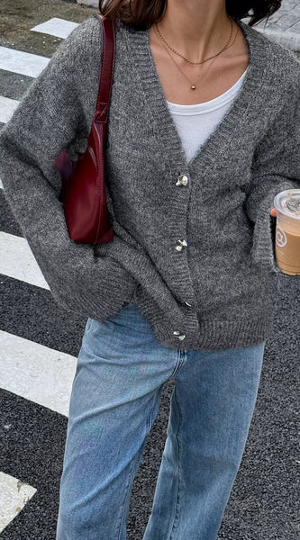 5ce6dcc2922449b8aaddbba03789a395-Max-Origin