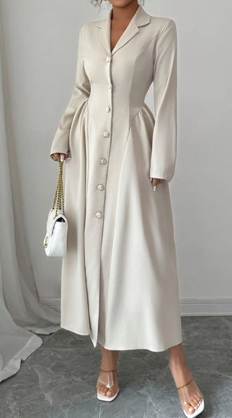 5ce9ed59-5c0a-4b20-94f9-ad0b587df411-Max-Origin