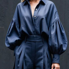 5ceaac6e-3ceb-49b3-b166-c1aceb5bb773-Max-Origin