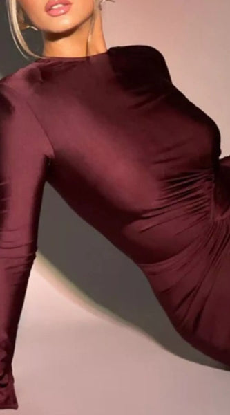 5cef501d-083d-4bf1-8d02-db177ad9e65a-Max-Origin