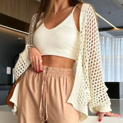 5cfc4d81-465d-4299-9c7f-8eb759caebc7-Max