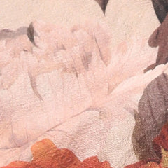 5cfcc5a0-45a8-4114-a541-c488726bee91-Max-Origin