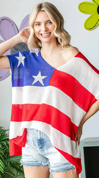 5d00543a-4026-48d1-9bc1-c8ef210983f9-Max