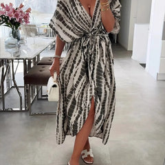 5d009e88237949f2a2073cbca198d426-Max-Origin