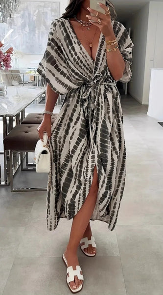 5d009e88237949f2a2073cbca198d426-Max-Origin