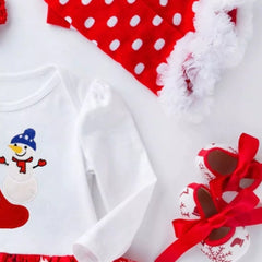 5d01f990-0f24-4e3a-b33b-5d6da16db7cd-Max-Origin