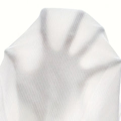 5d029cc572da475cbafcca7028b62aa0-Max-Origin