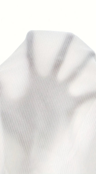 5d029cc572da475cbafcca7028b62aa0-Max-Origin