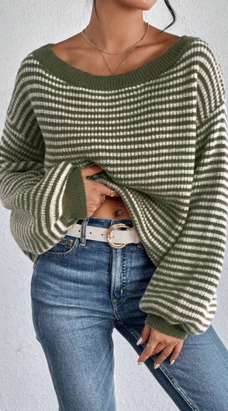 5d0426beacdf46049db4a2270135e45f-Max-Origin