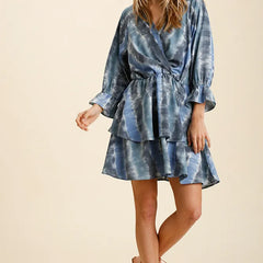 5d096ee1-9548-46fe-86c1-4f741a9539e4-Max-Origin