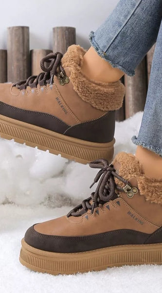 5d0b1f8b114643f28d49d9897a3e6e6f-Max-Origin