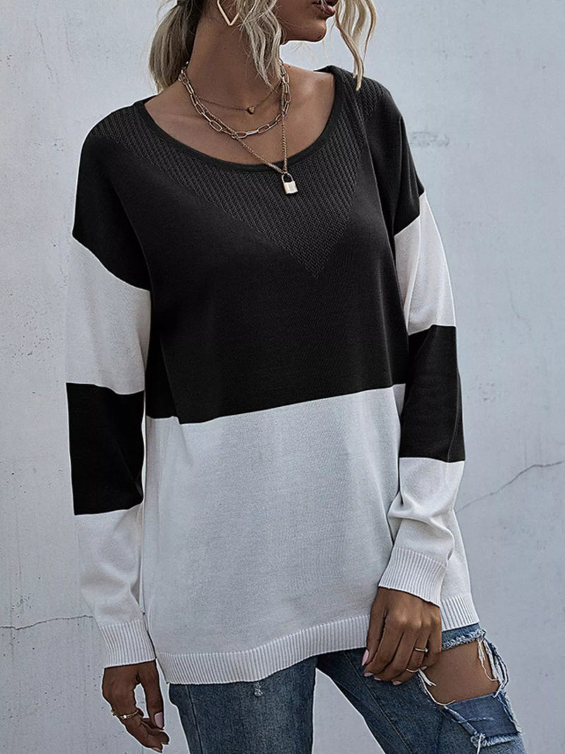 5d0fadb7-c7ab-4feb-af78-1c6ad32af336-Max-Origin