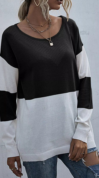 5d0fadb7-c7ab-4feb-af78-1c6ad32af336-Max-Origin