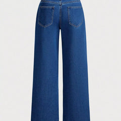 5d104391f384444680d04b88a6ed4171-Max-Origin