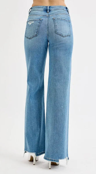 5d11b4ee-8ca9-4884-9068-90816d83e708-Max-Origin