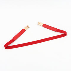 5d1a0a0d352748d4940ebe87c6cd78d0-Max