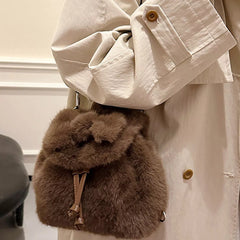 5d1e2f6f332e4964953eccb3637cdcce-Max-Origin