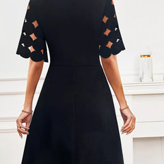 5d25e2128ac74b2b8681c17c5445469b-Max-Origin